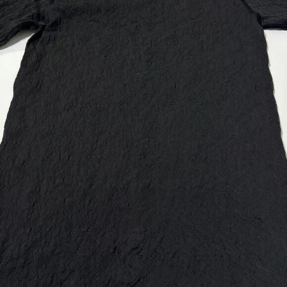 Lululemon Rest Less Pullover - Picture 3 of 8